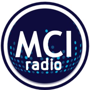 laut.fm – MCi Radio
