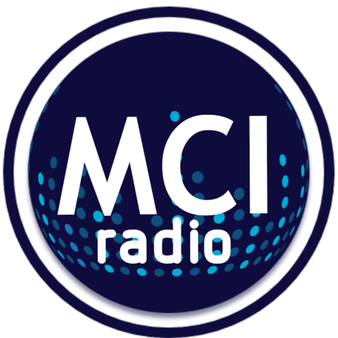 laut.fm – MCi Radio