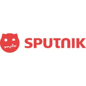 MDR SPUTNIK Insomnia