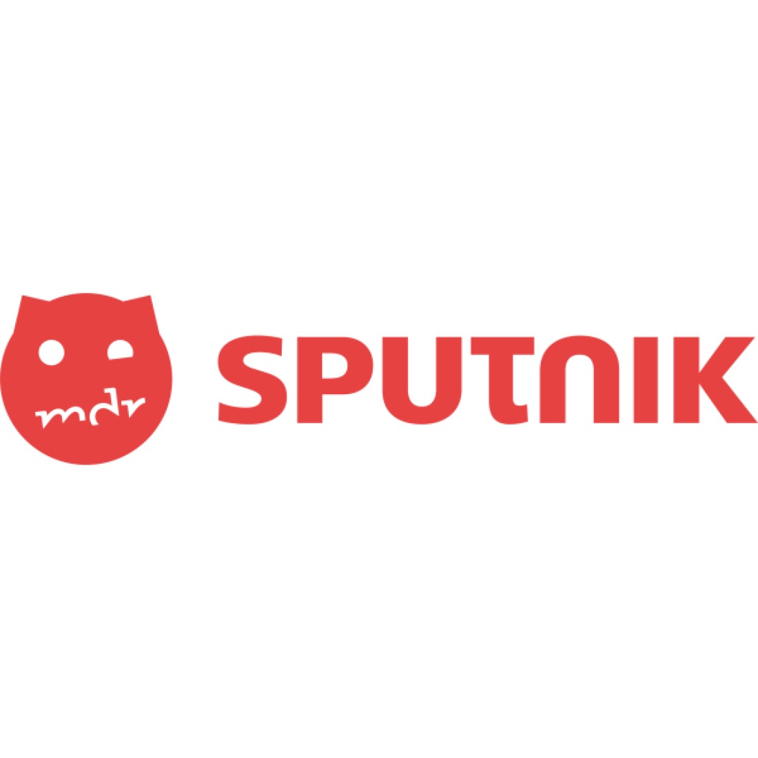 MDR SPUTNIK Insomnia