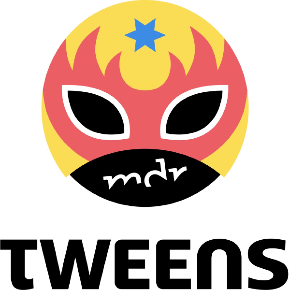 MDR TWEENS