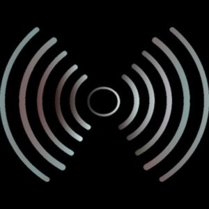 laut.fm – Medizin Und Gesundheit