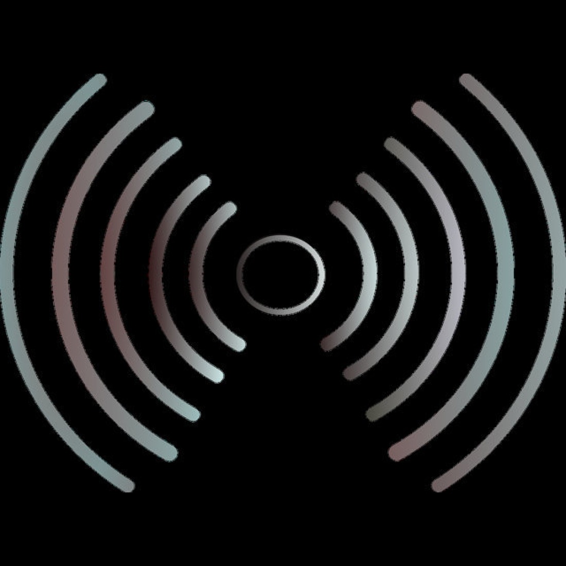 laut.fm – Medizin Und Gesundheit