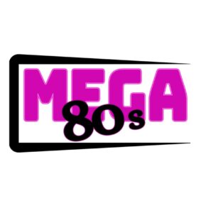 MEGA 80´s