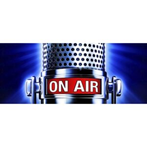 laut.fm - Megaparty-Radio
