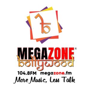 Megazone Bollywood