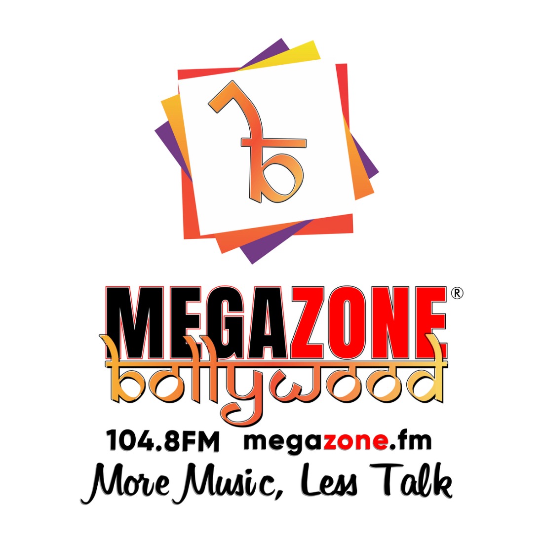Megazone Bollywood