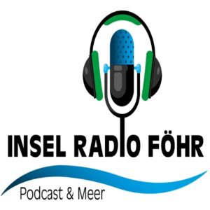 Mein Inselradio Föhr