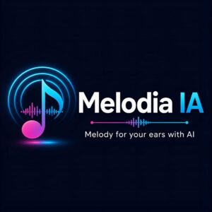 Melodia IA