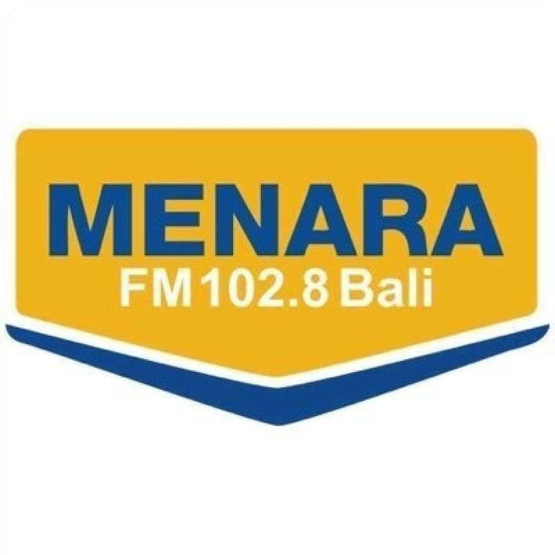 Menara 102.8 FM