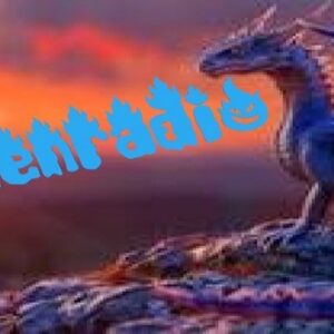 laut.fm - Merlins Radio