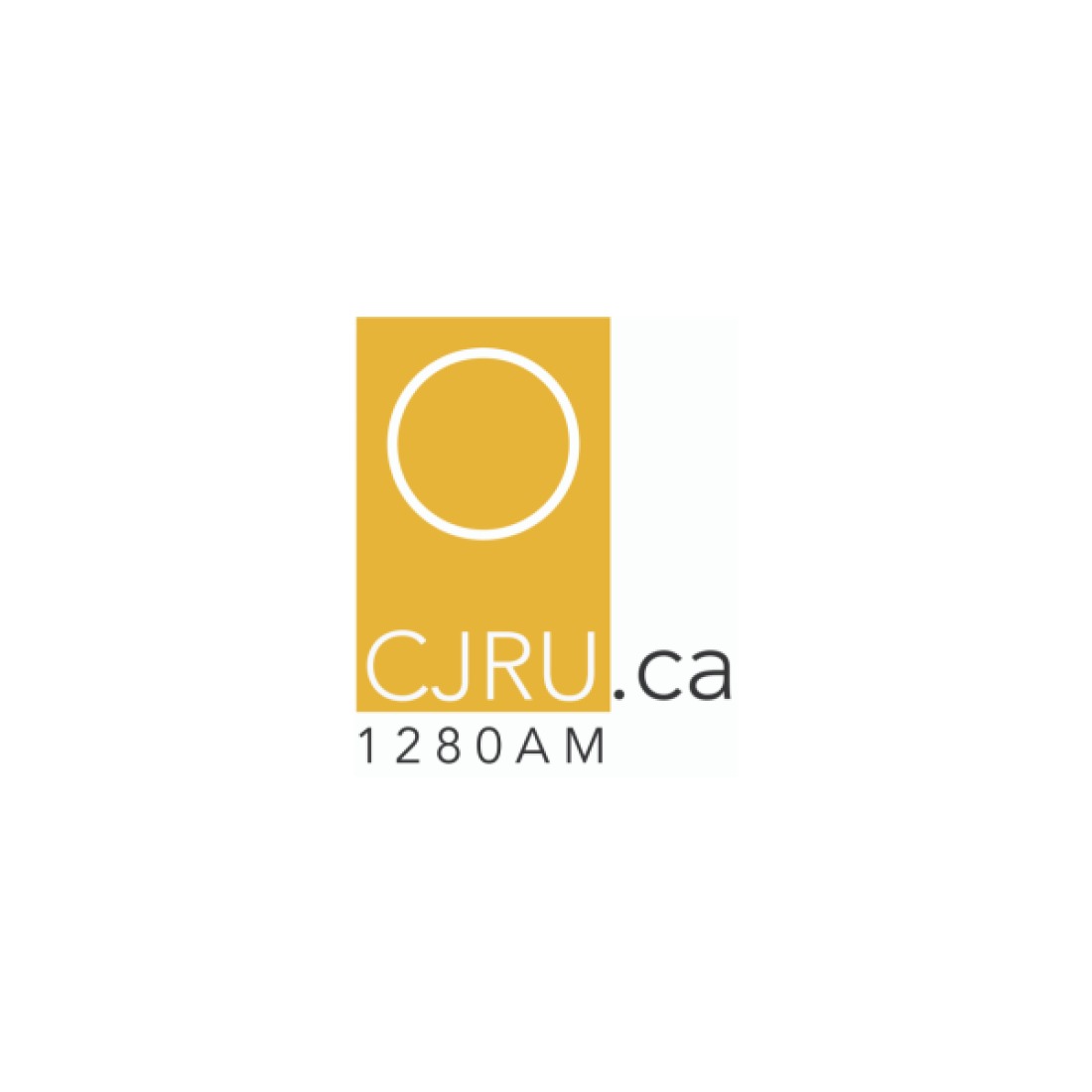 Met Radio 1280AM – CJTM in Toronto