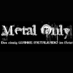 Metal-Only