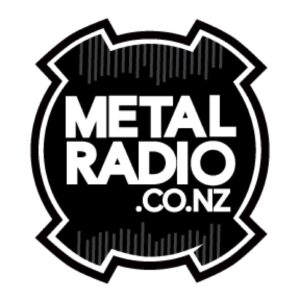Metal Radio