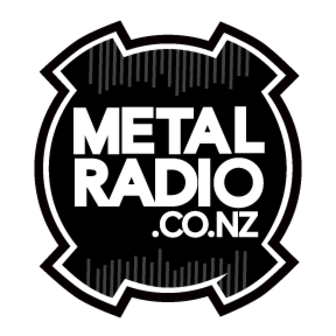 Metal Radio