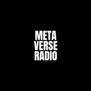 Metaverse Radio