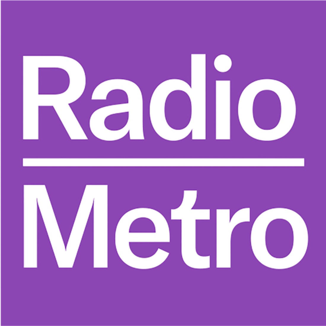 Metro Haugaland