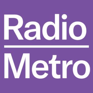 Metro Østfold