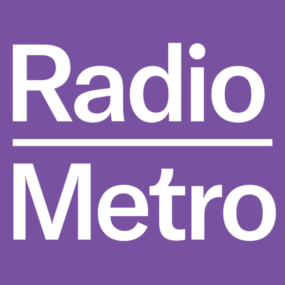 Metro Østfold