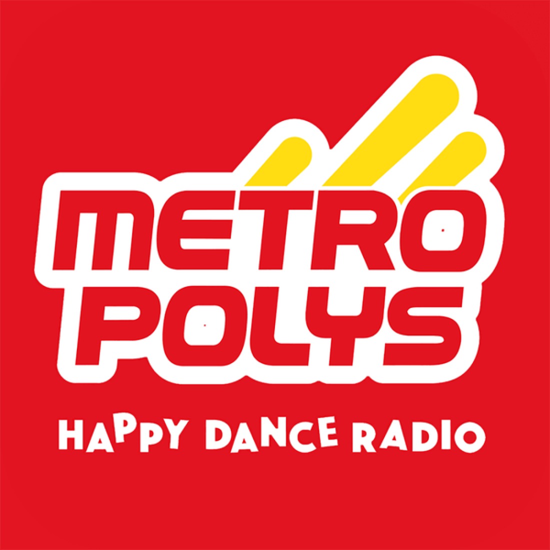 METROPOLYS LILLE