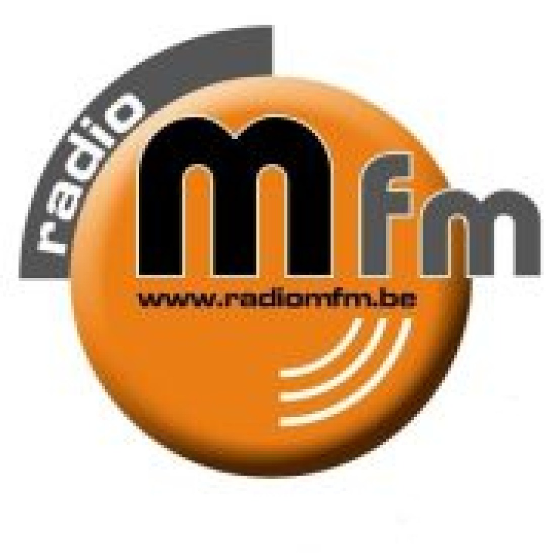 Mfm 107.6