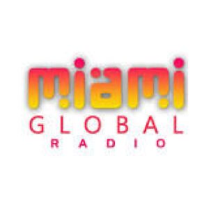 Miami Global Radio