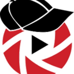 laut.fm - Mine-Radio
