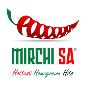 Mirchi SA