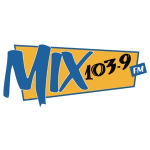 MIX 103.9 (CJAW) - Moose Jaw