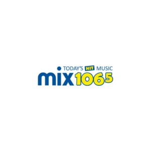 Mix 106.5 - Grey, Bruce