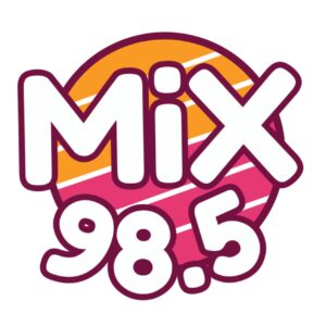 Mix 98.5
