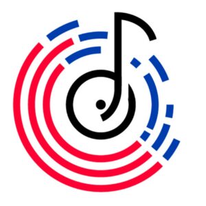 mix (PartymiX) – Radio Dalmacija