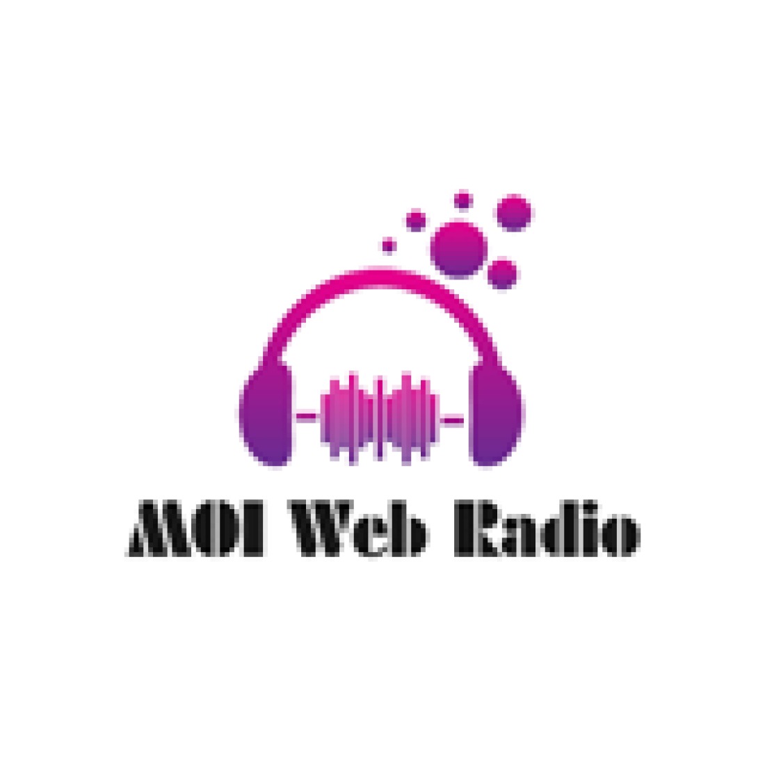 MOI Web Radio