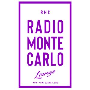 laut.fm - Monte Carlo