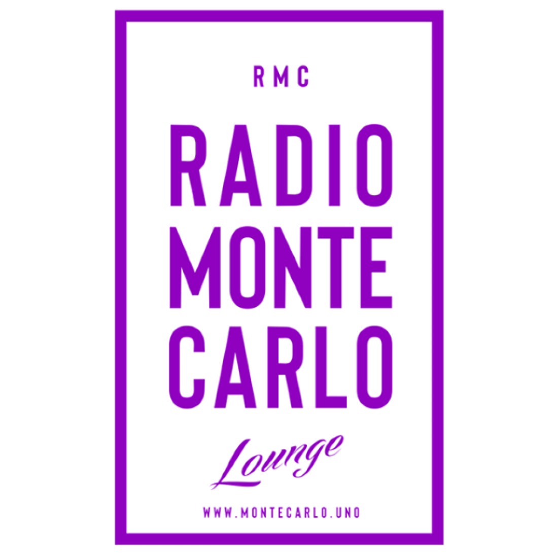 laut.fm – Monte Carlo