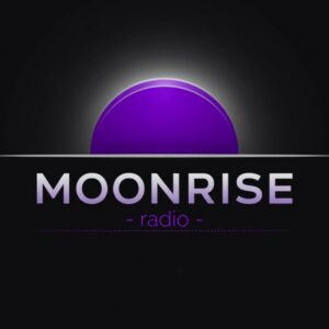 Moonrise Radio