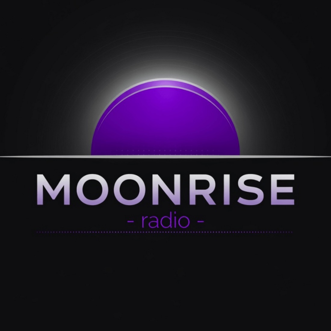 Moonrise Radio