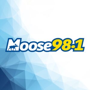 Moose 98.1
