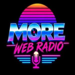 More Web Radio