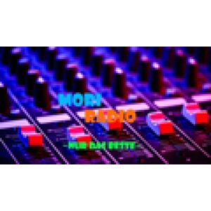 laut.fm – Moritv