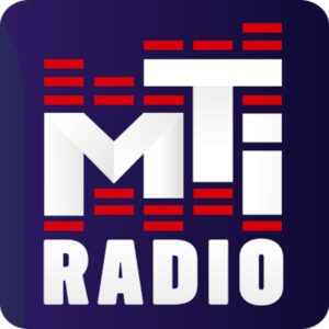 MTI