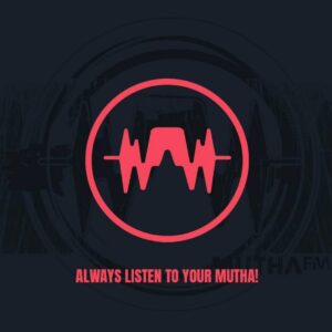 Mutha FM