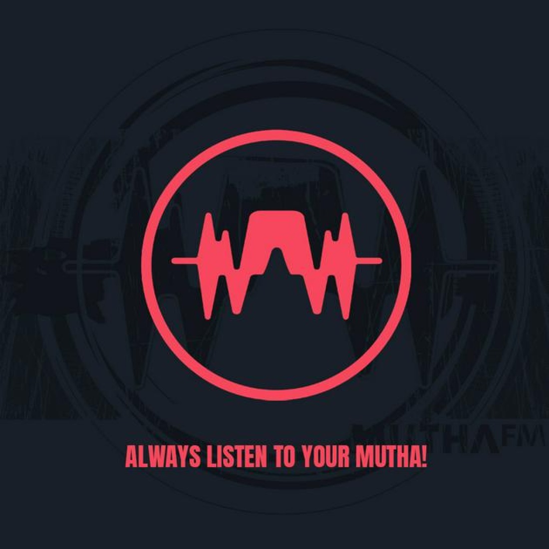 Mutha FM