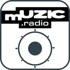 mUZIC.radio
