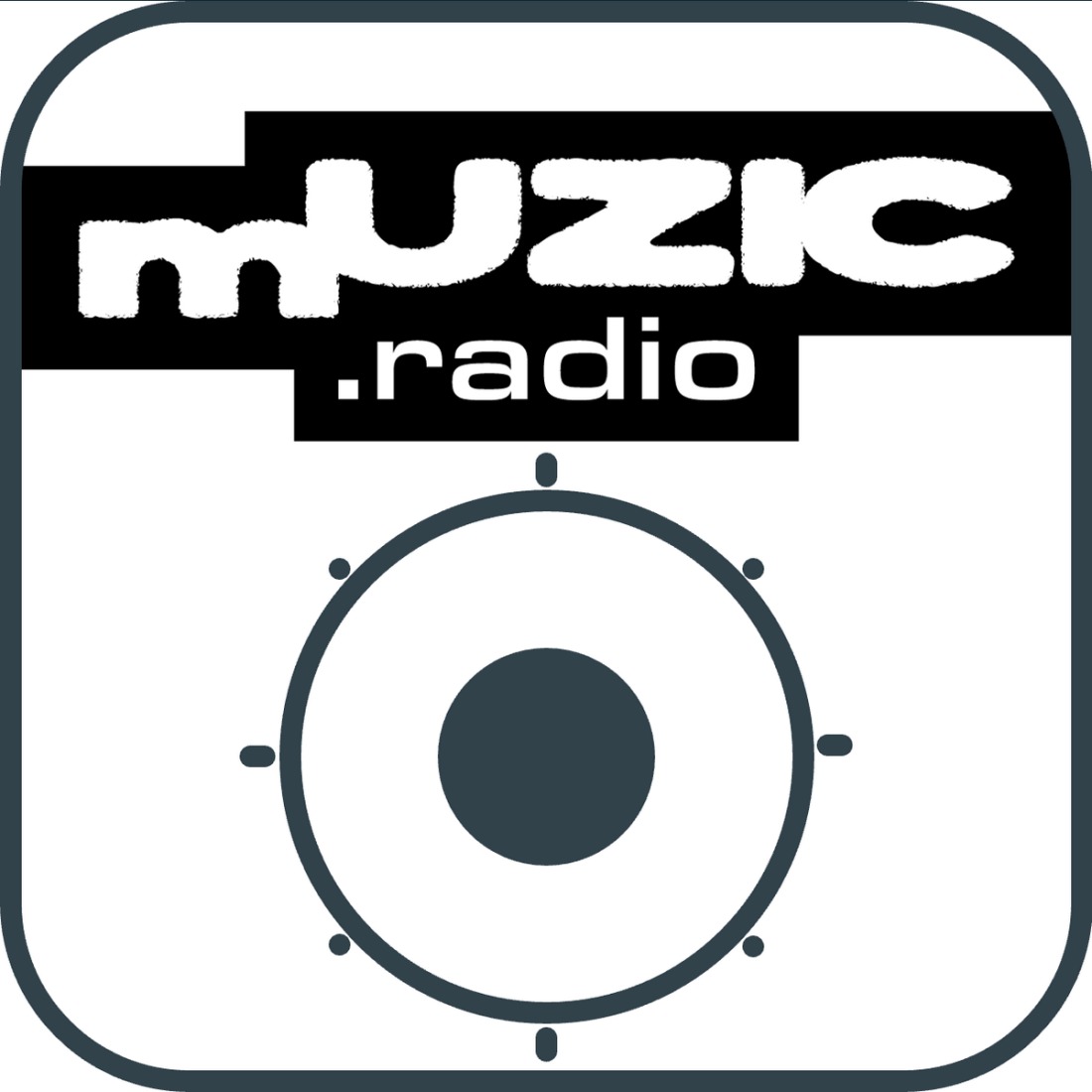 mUZIC.radio