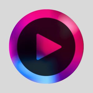Muzik Club FM