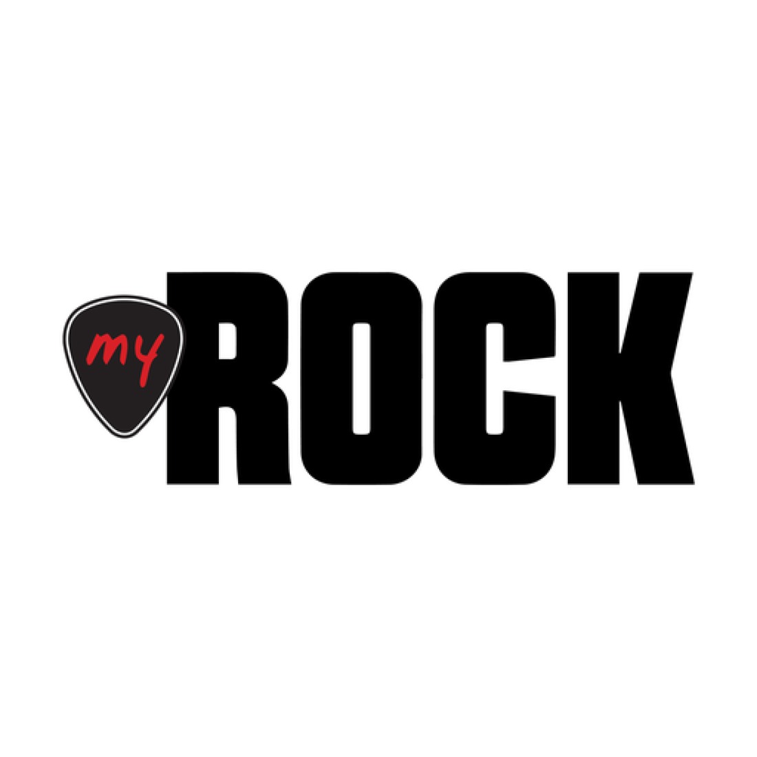 myROCK