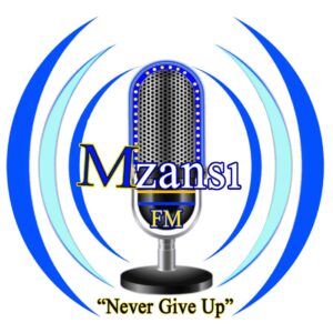 Mzansi FM
