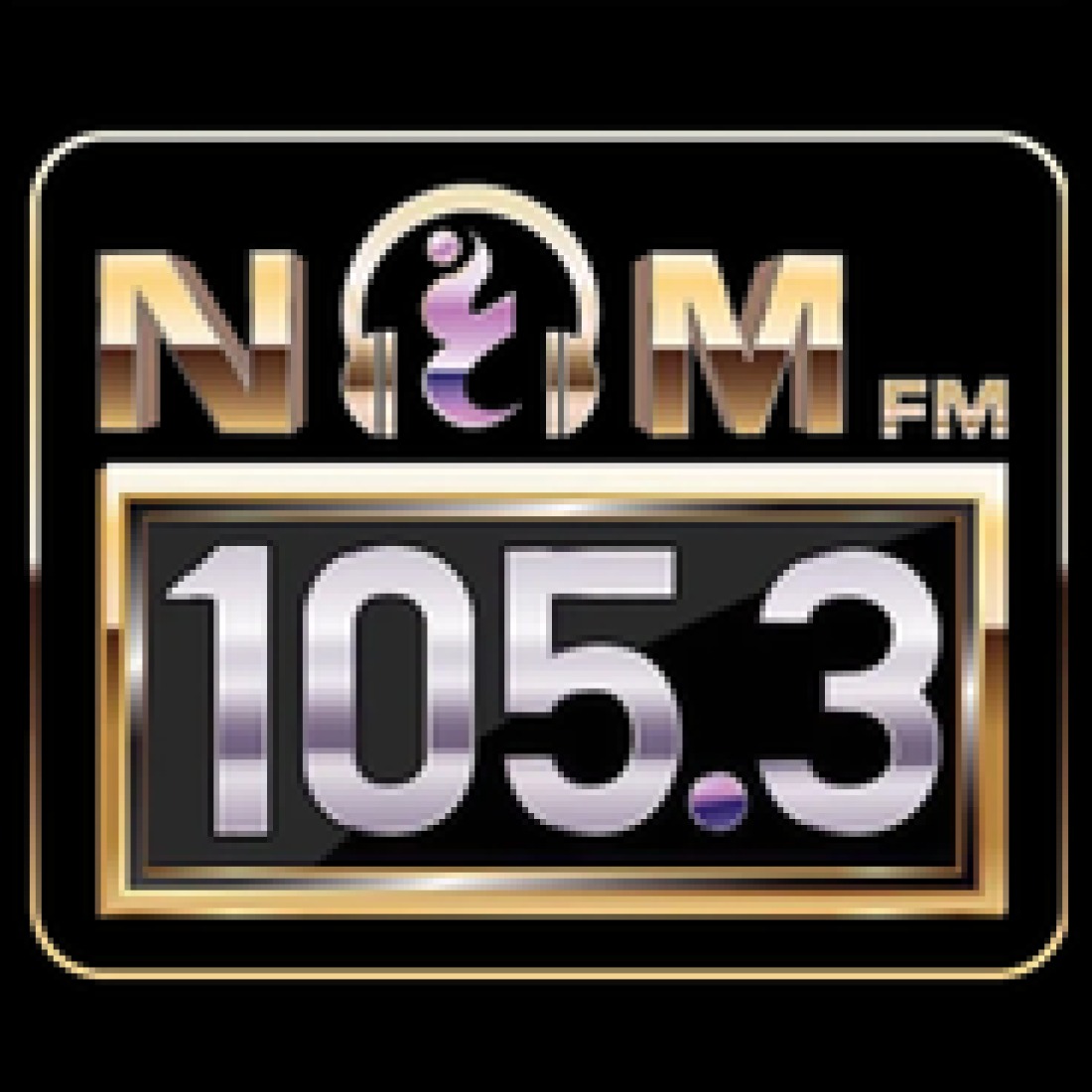 Nagham FM