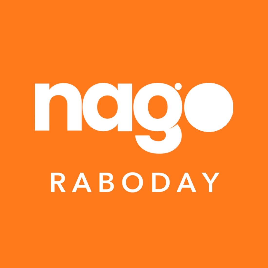 Nago FM Raboday